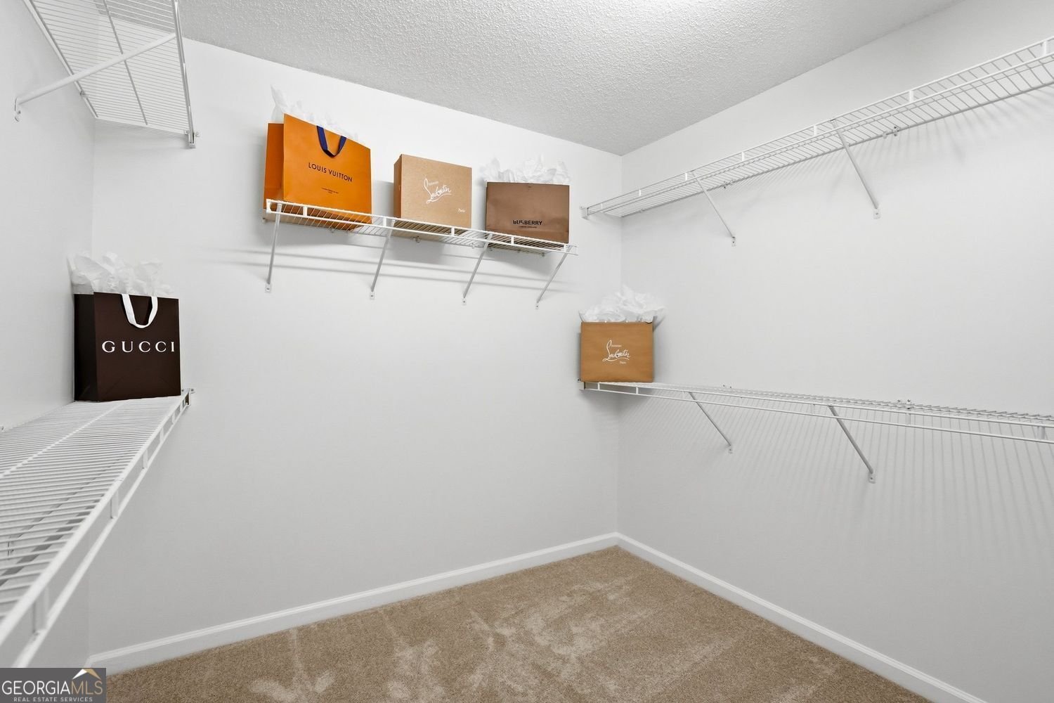 168 Regent Place Woodstock - Photo 20