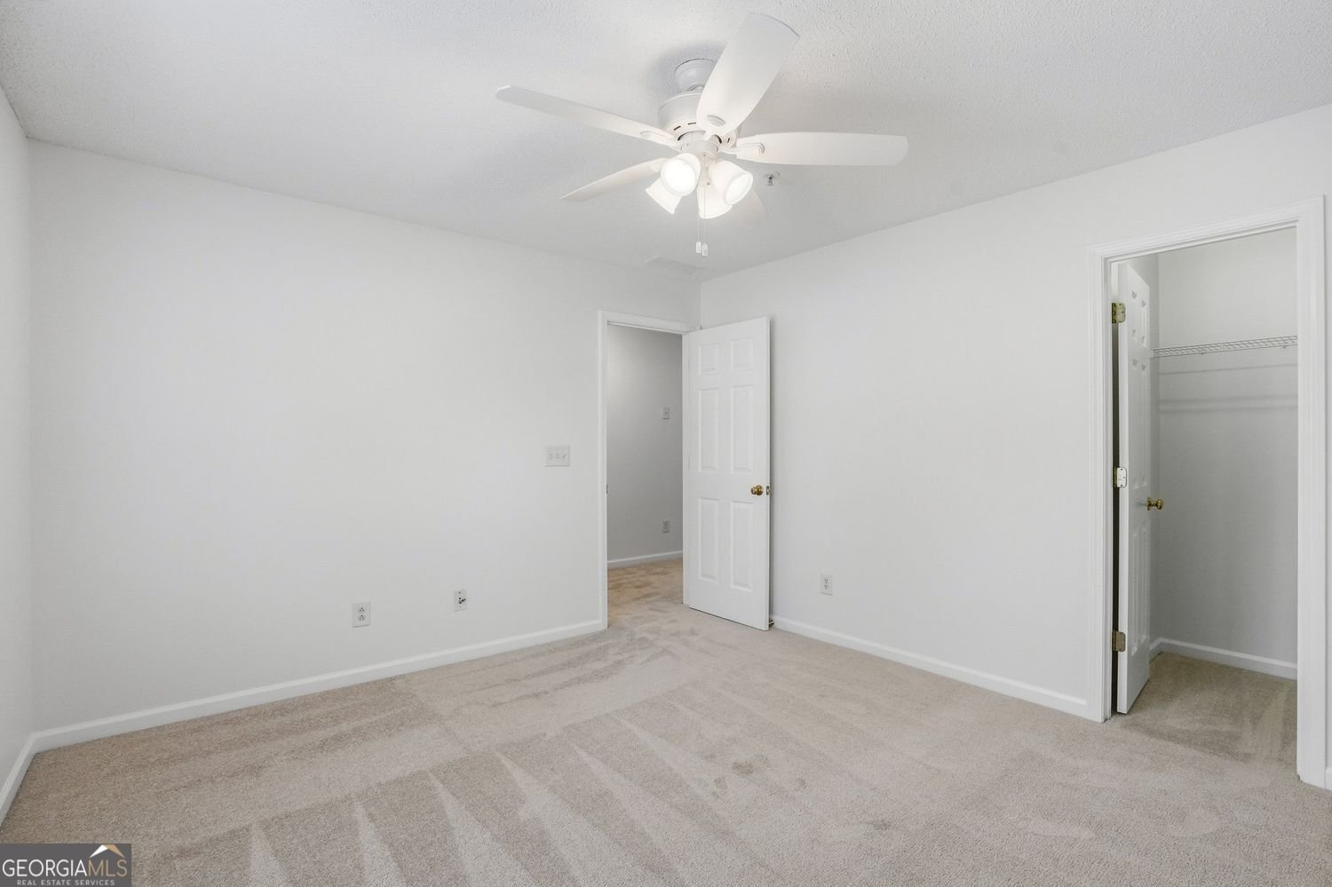 168 Regent Place Woodstock - Photo 22