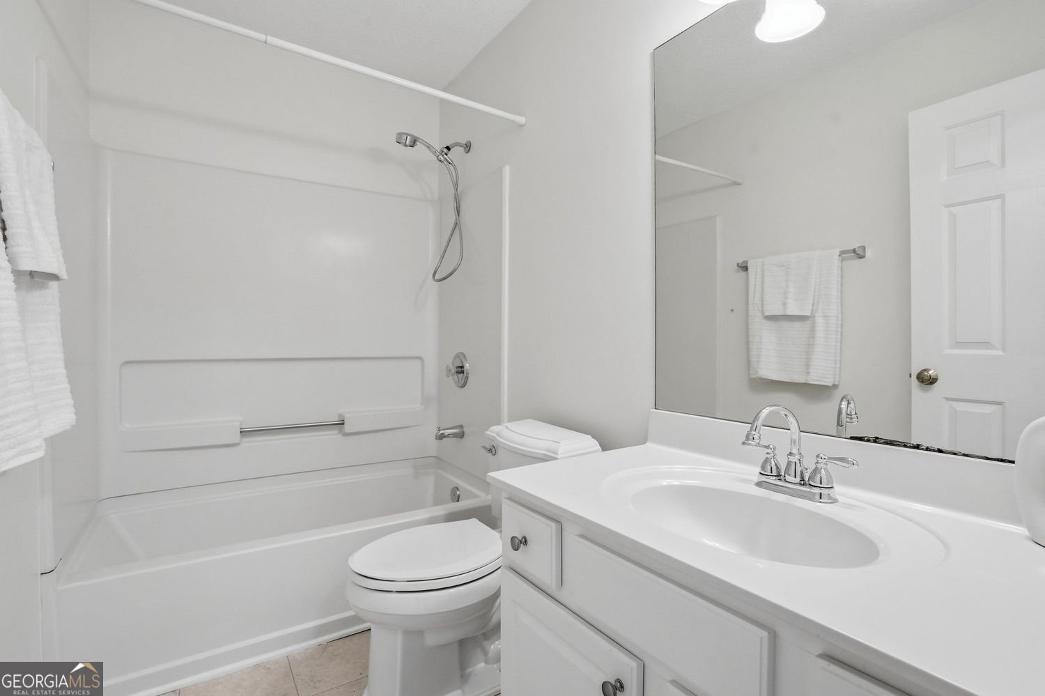 168 Regent Place Woodstock - Photo 23