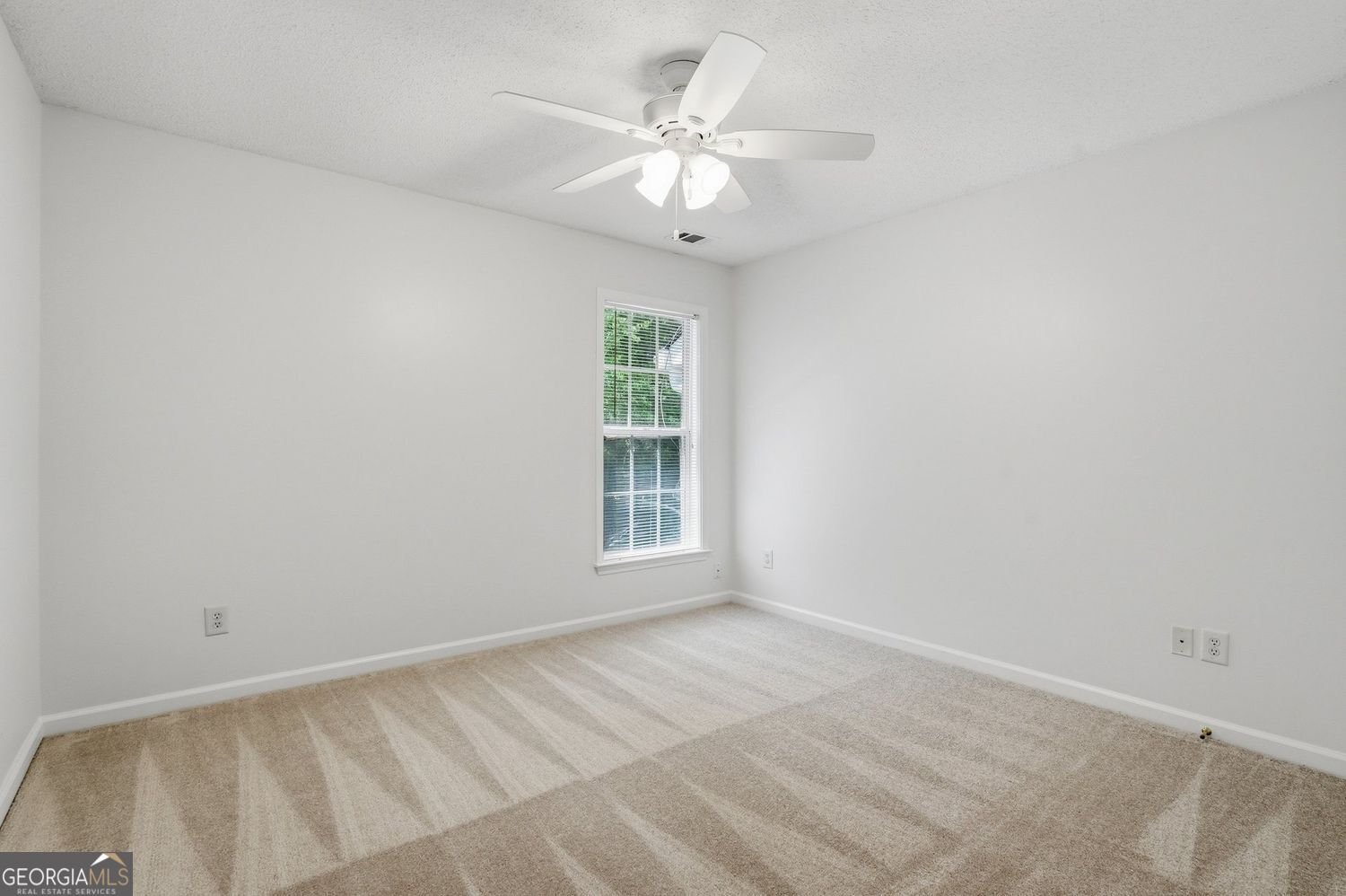 168 Regent Place Woodstock - Photo 24