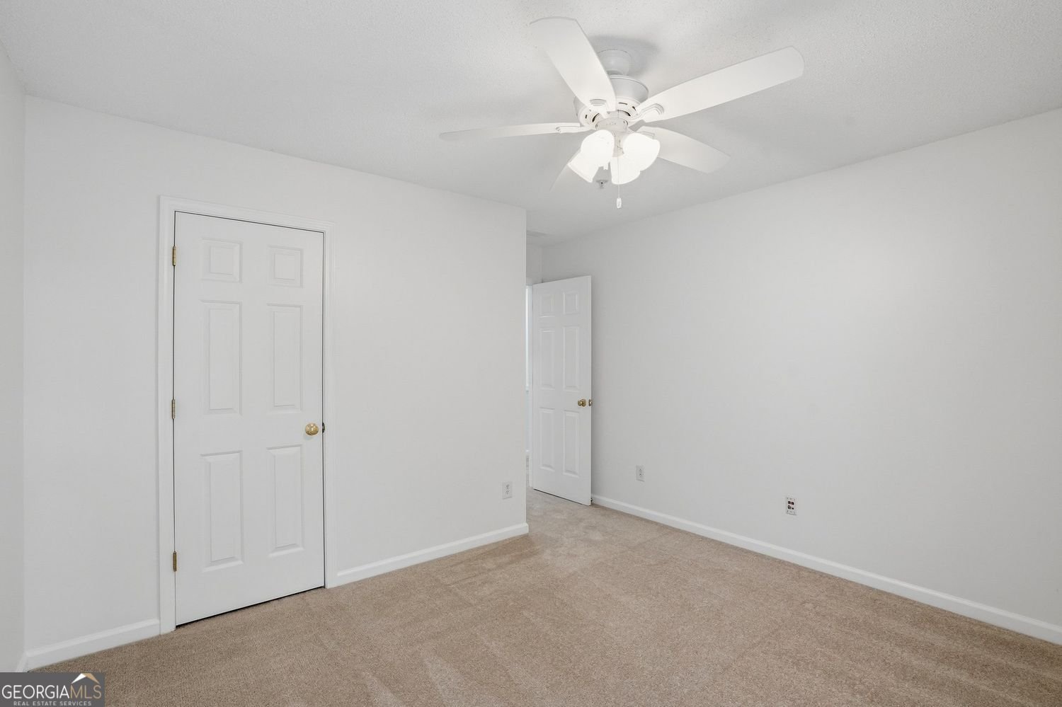 168 Regent Place Woodstock - Photo 25