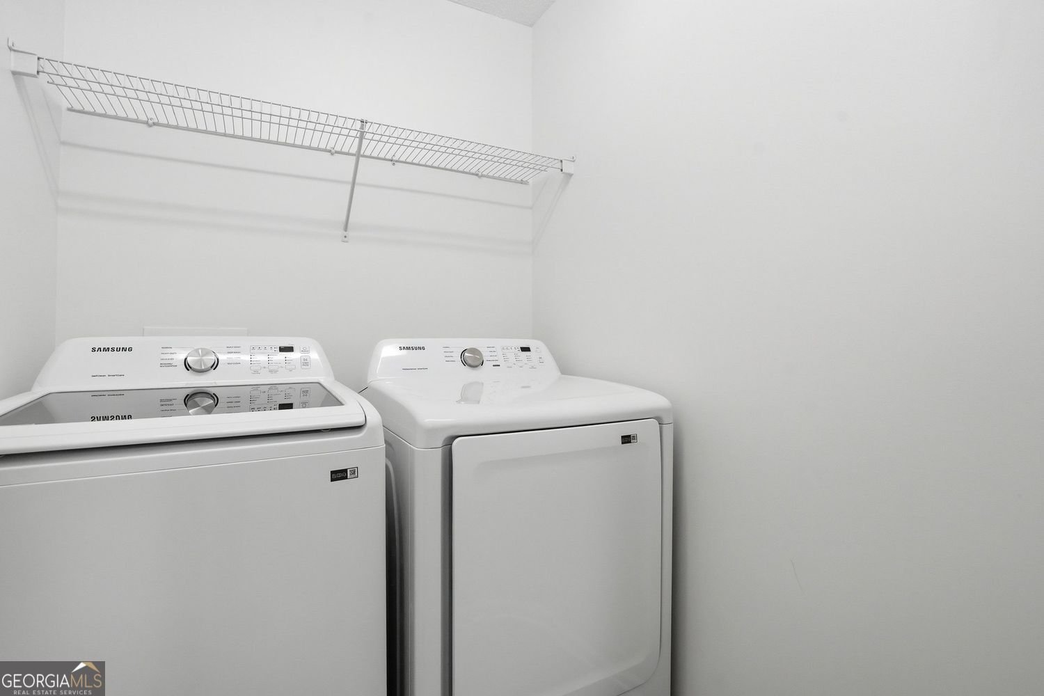 168 Regent Place Woodstock - Photo 26