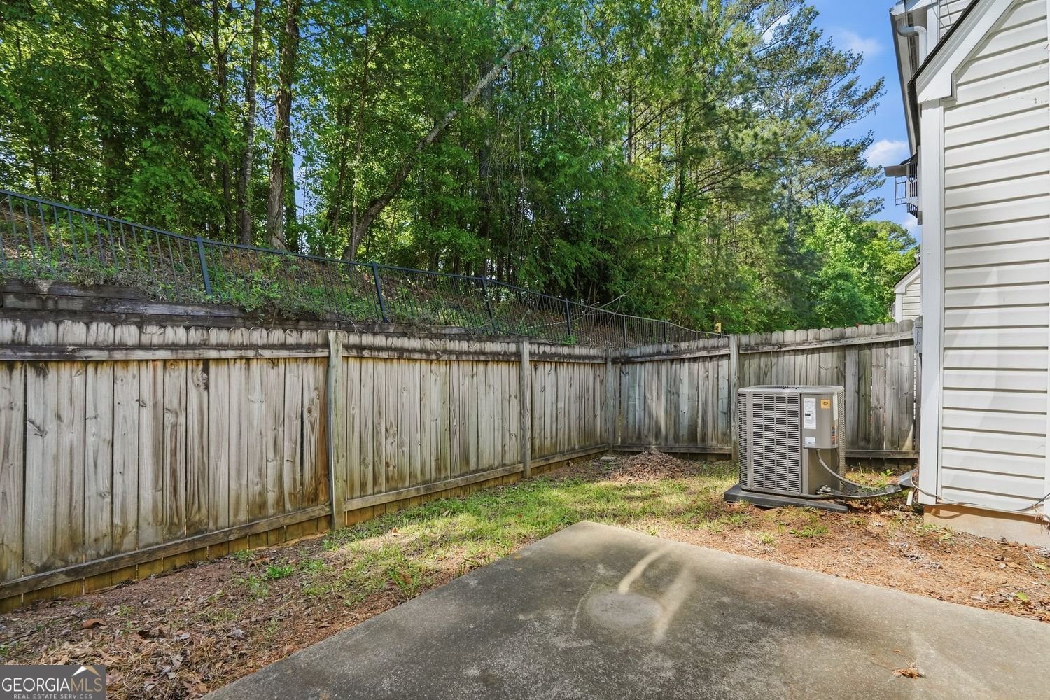 168 Regent Place Woodstock - Photo 27