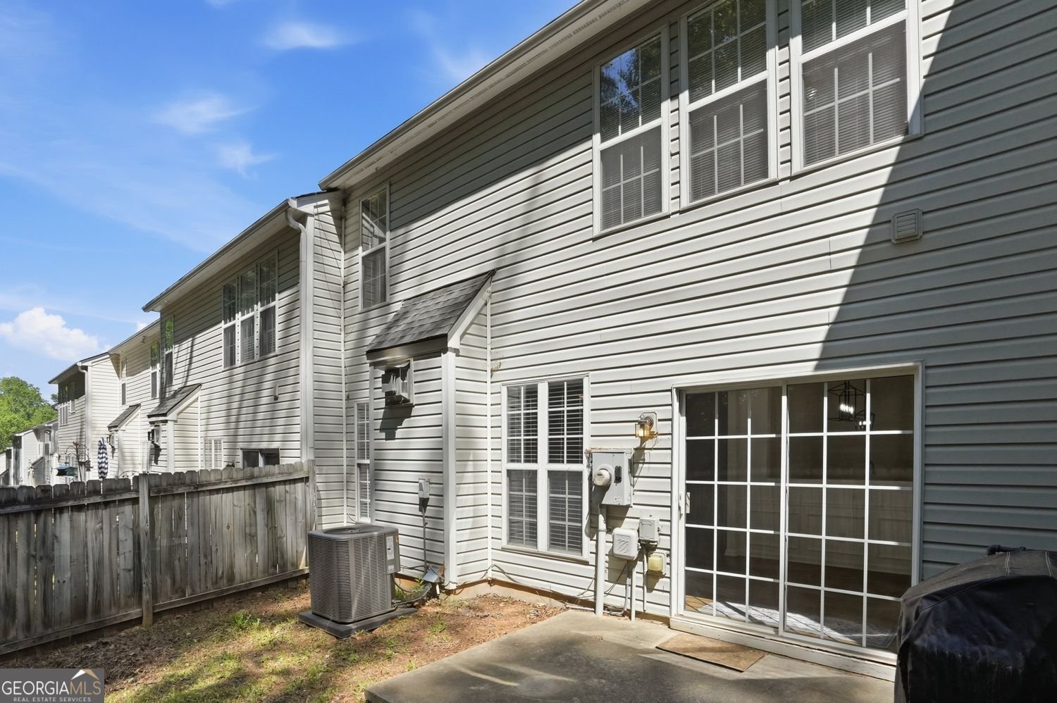 168 Regent Place Woodstock - Photo 28