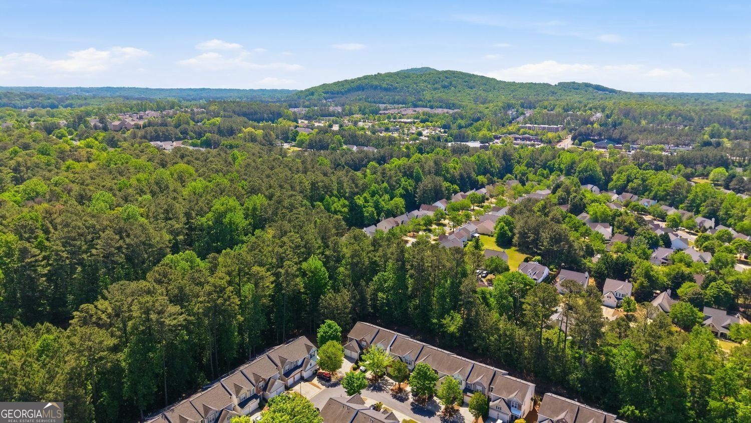 168 Regent Place Woodstock - Photo 29