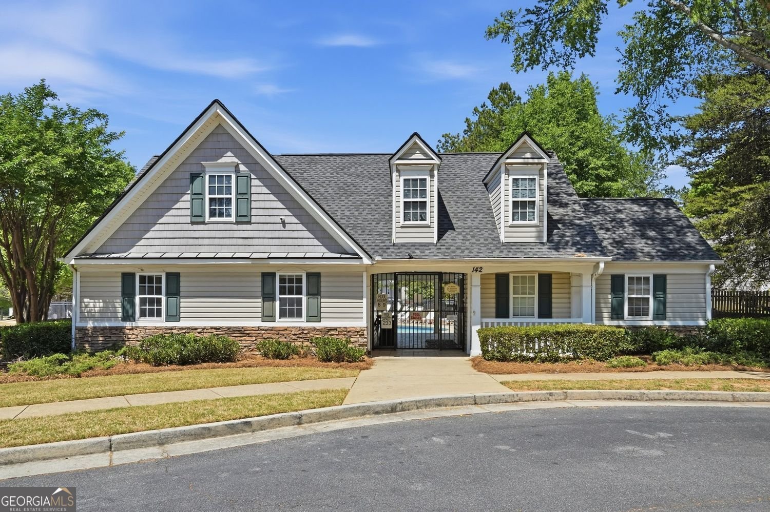 168 Regent Place Woodstock - Photo 30