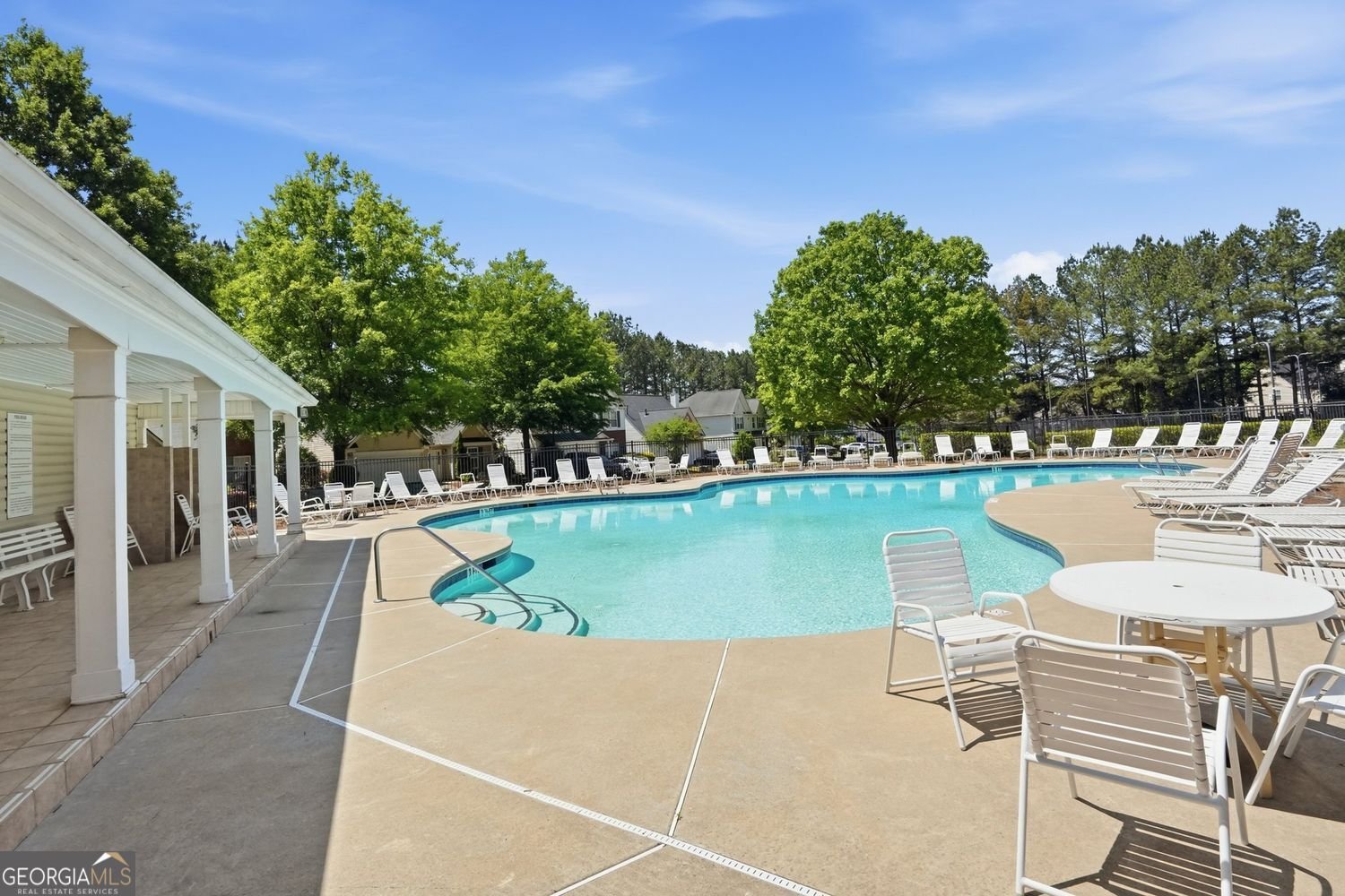 168 Regent Place Woodstock - Photo 31