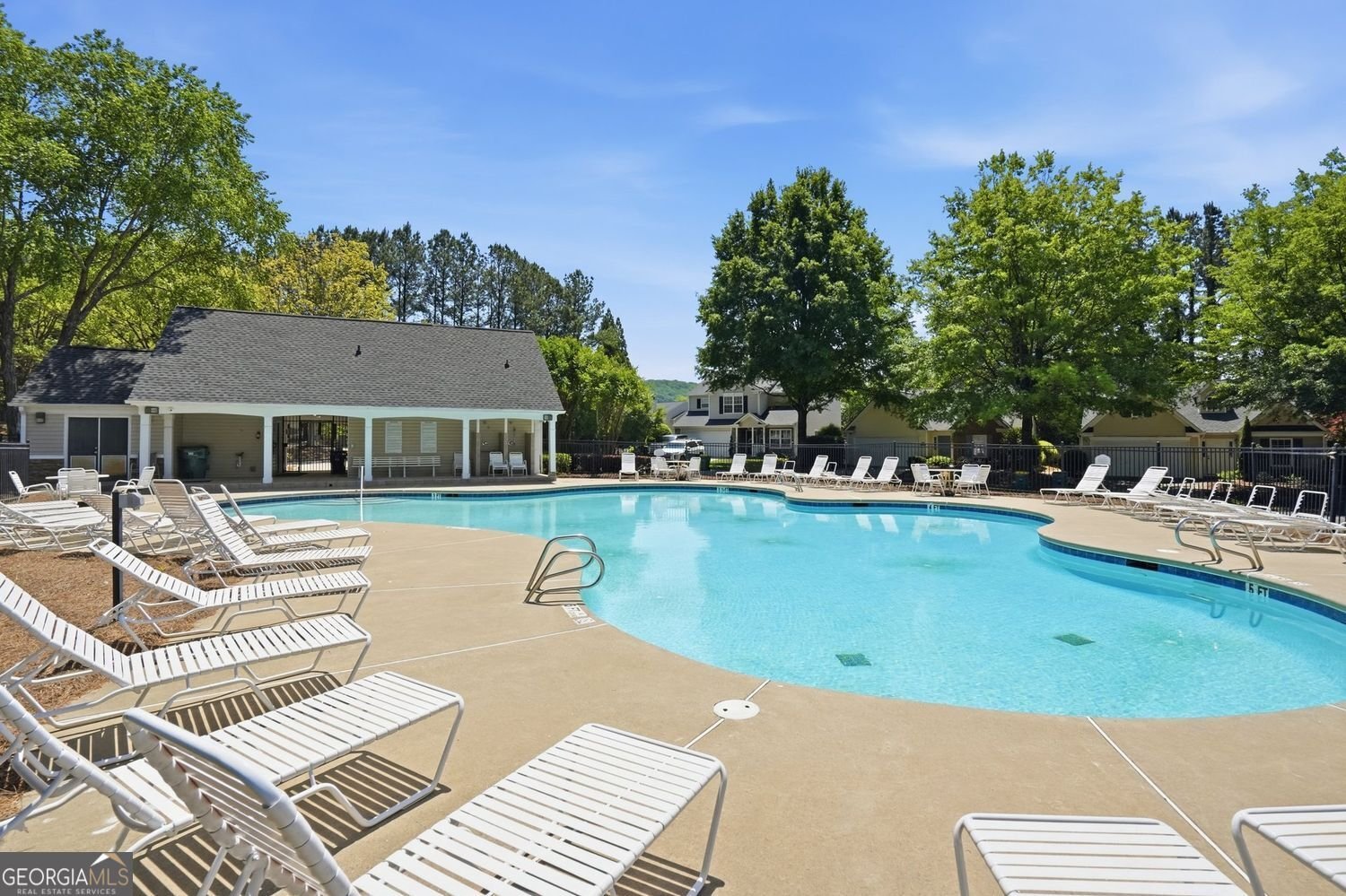 168 Regent Place Woodstock - Photo 32