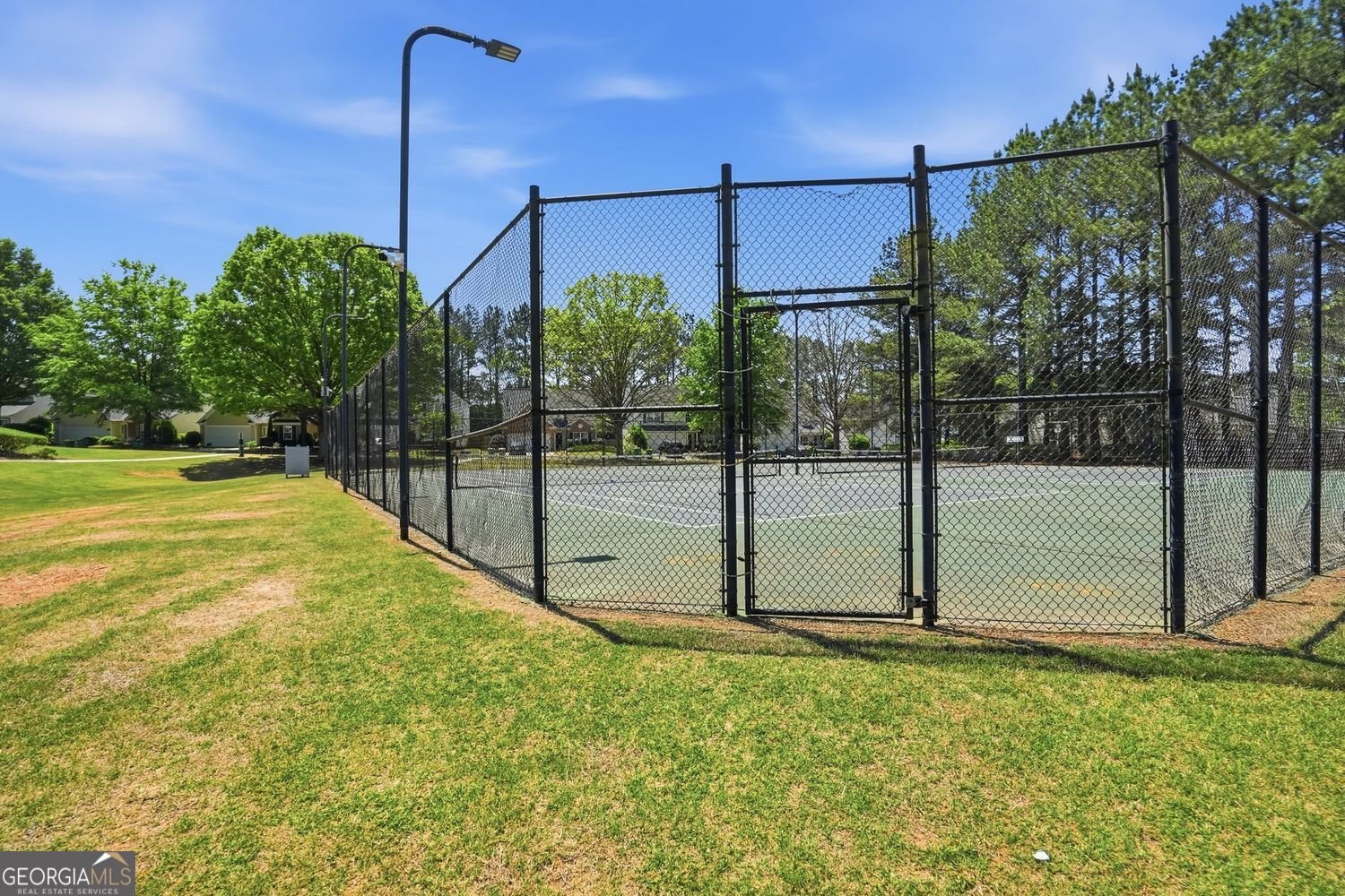 168 Regent Place Woodstock - Photo 33