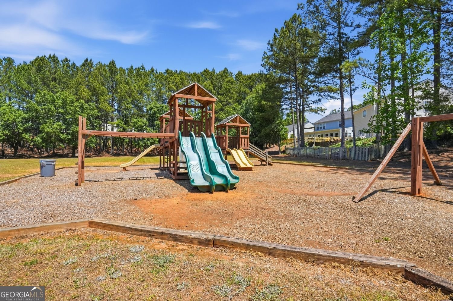 168 Regent Place Woodstock - Photo 34