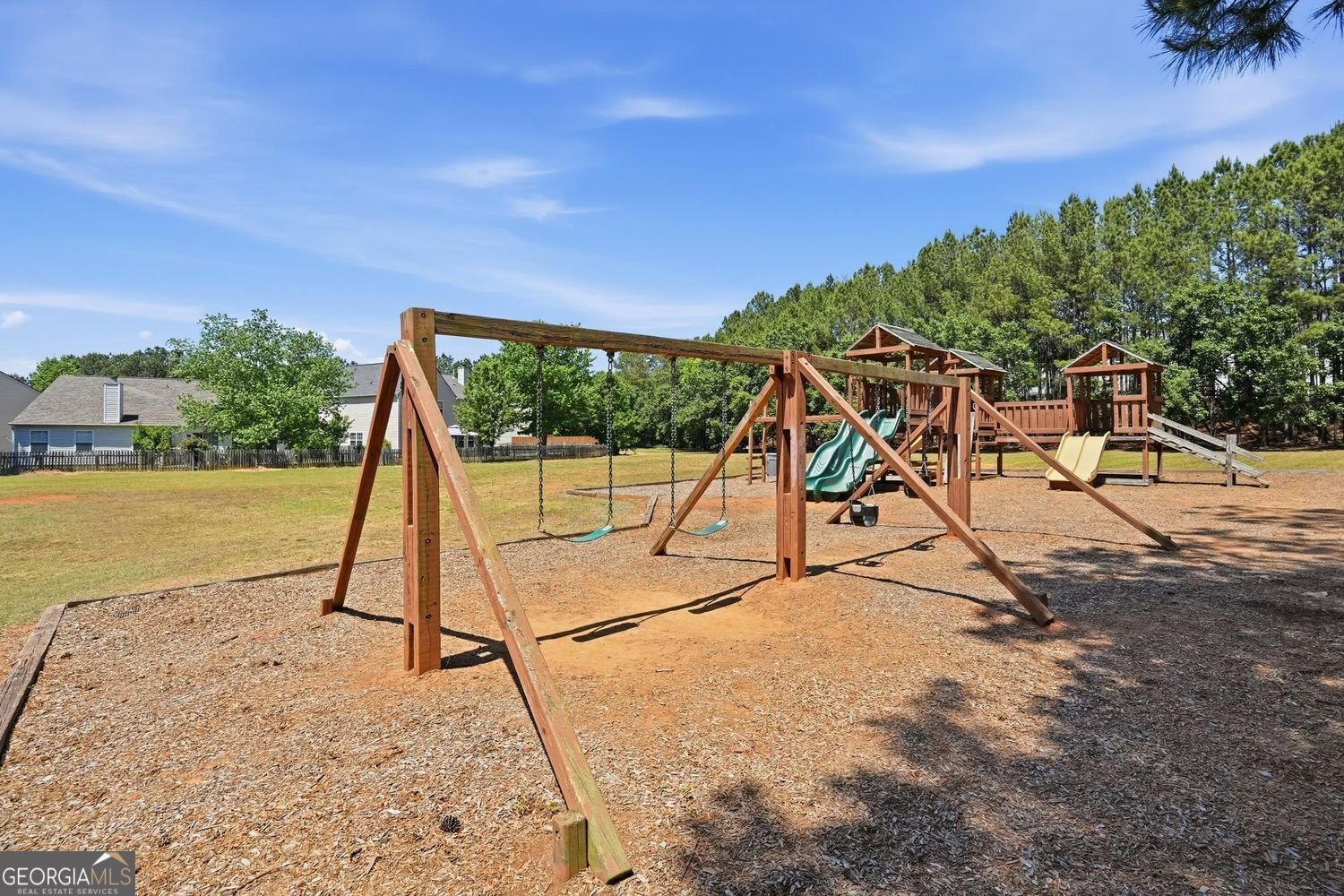 168 Regent Place Woodstock - Photo 35