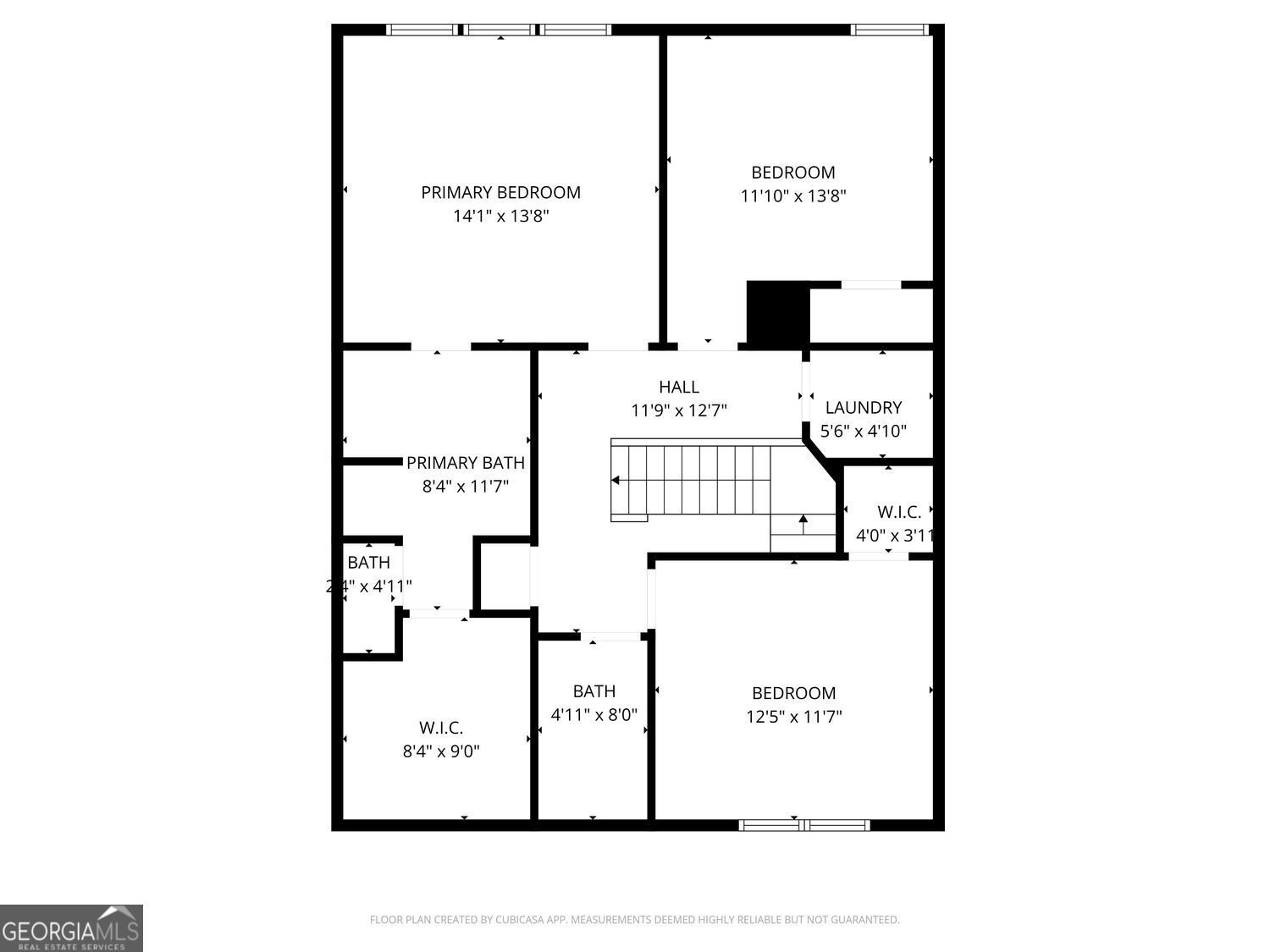 168 Regent Place Woodstock - Photo 37