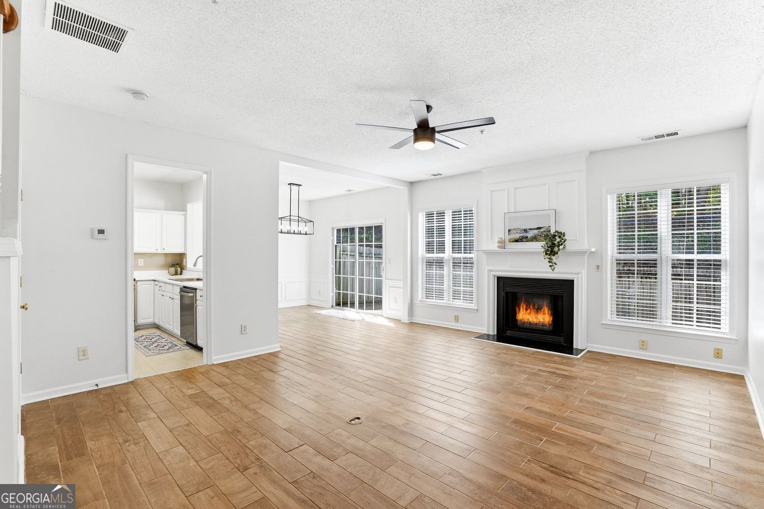 168 Regent Place Woodstock - Photo 6