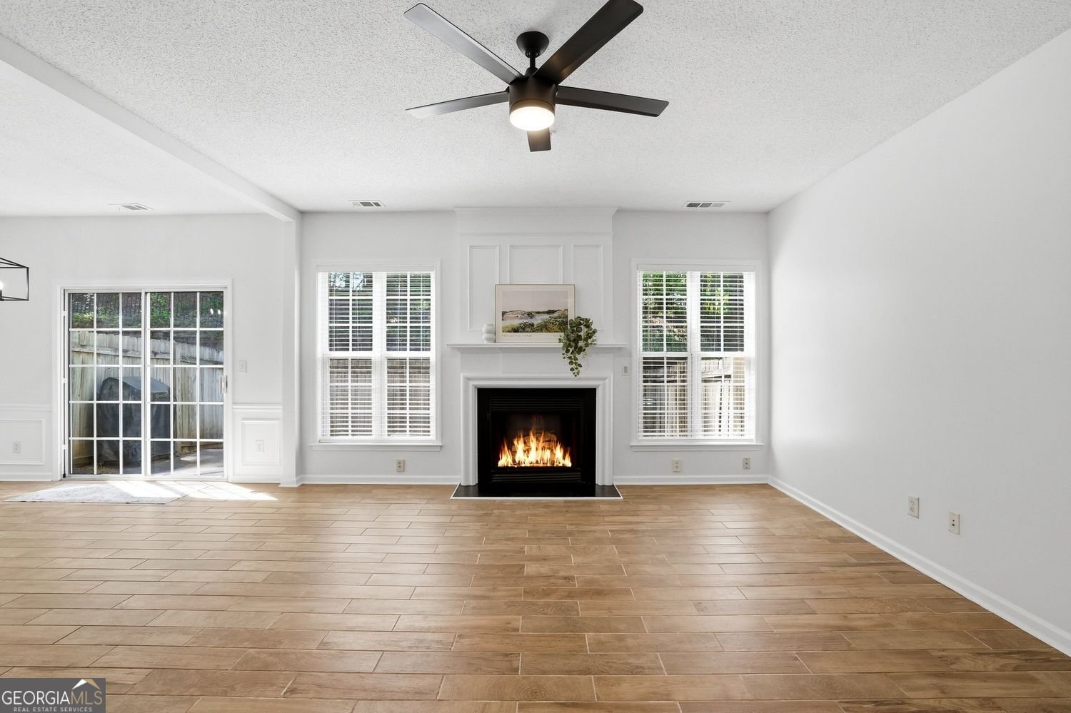 168 Regent Place Woodstock - Photo 7