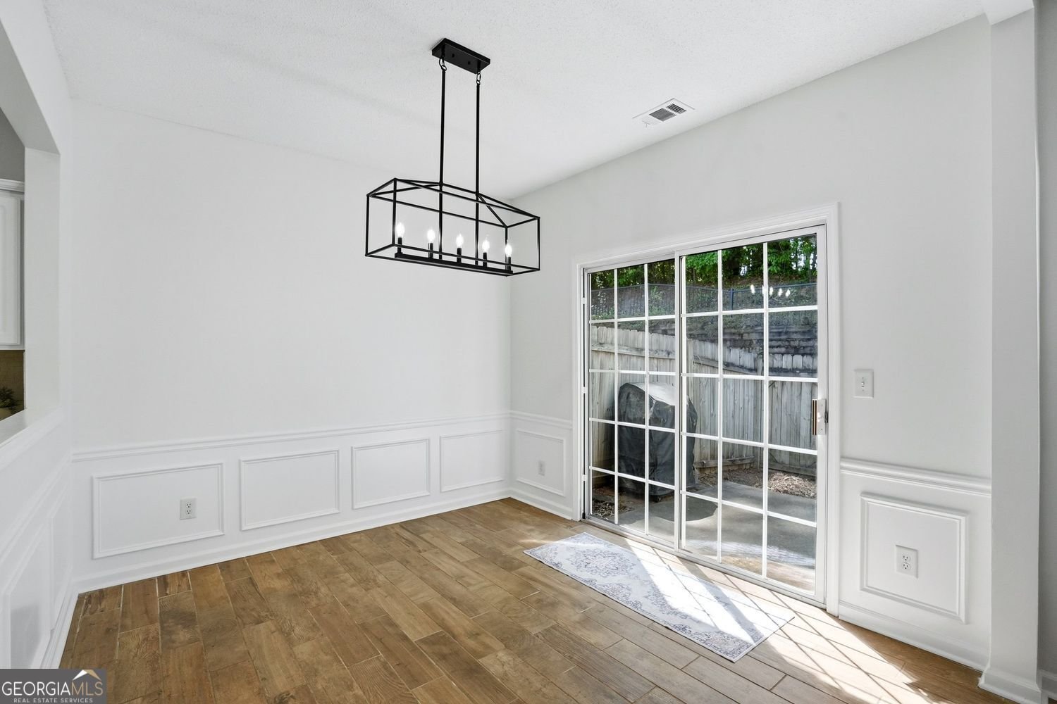 168 Regent Place Woodstock - Photo 8