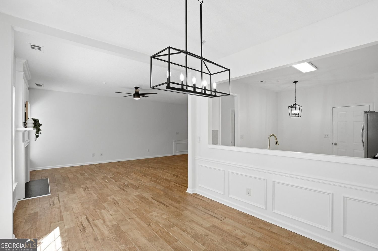 168 Regent Place Woodstock - Photo 9