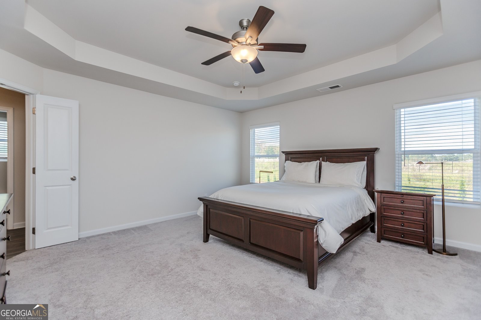 38 Huntley Trace Hoschton - Photo 11