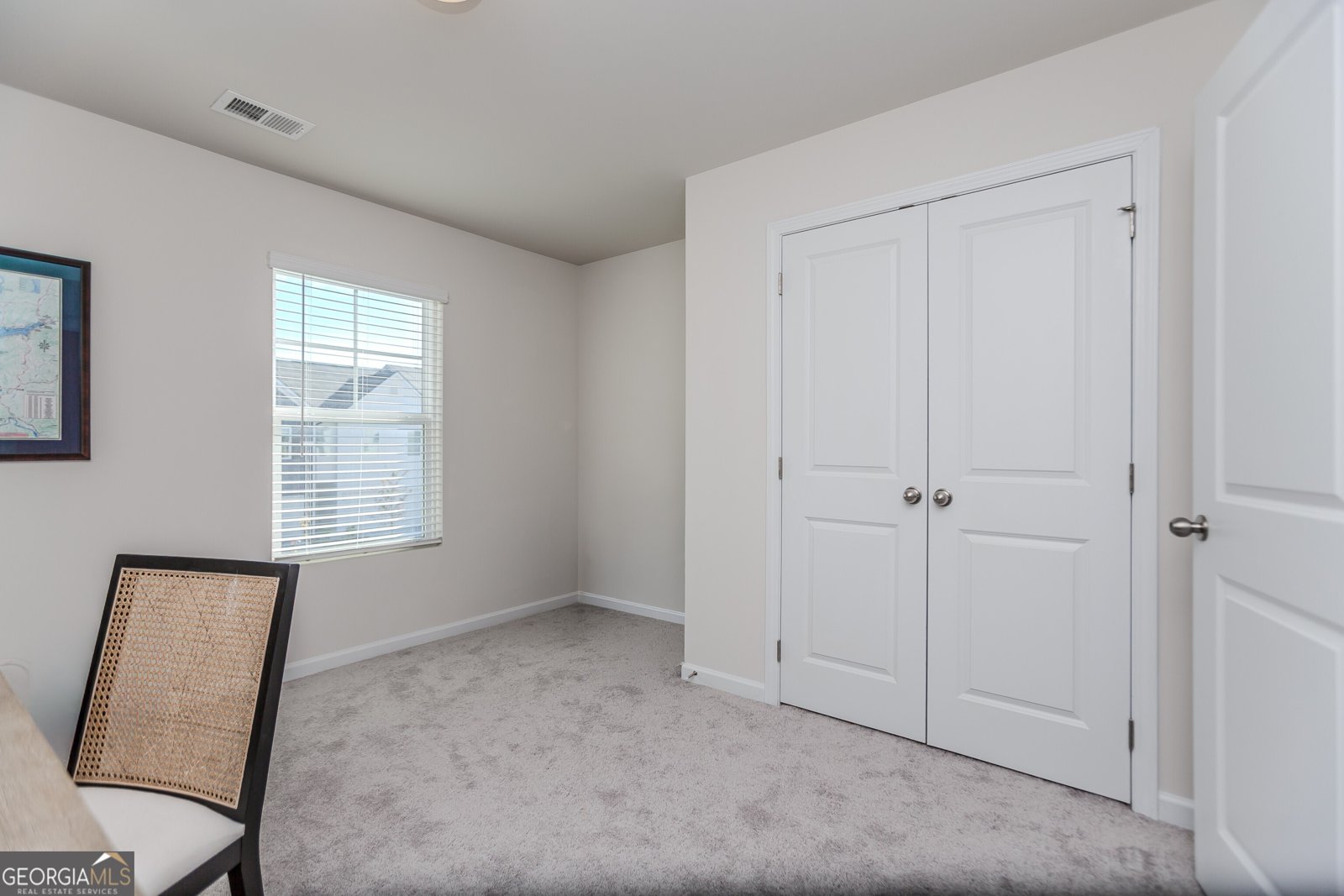 38 Huntley Trace Hoschton - Photo 20