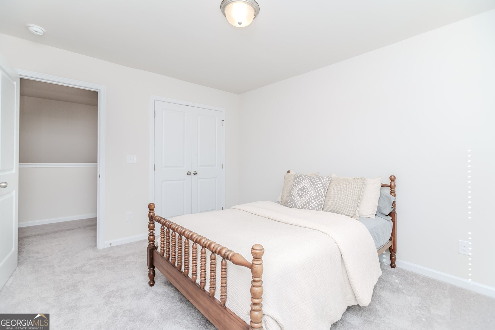 38 Huntley Trace Hoschton - Photo 22