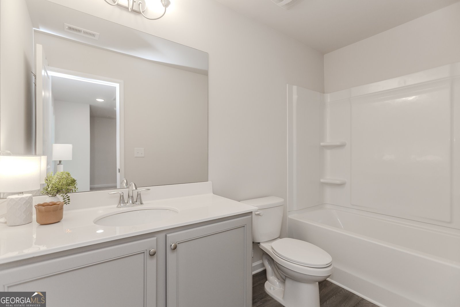 38 Huntley Trace Hoschton - Photo 23