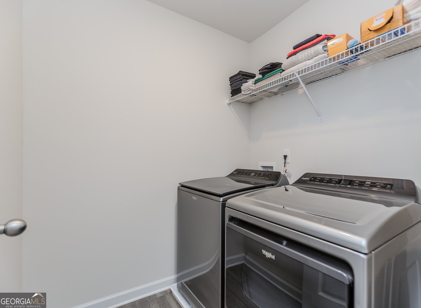 38 Huntley Trace Hoschton - Photo 24