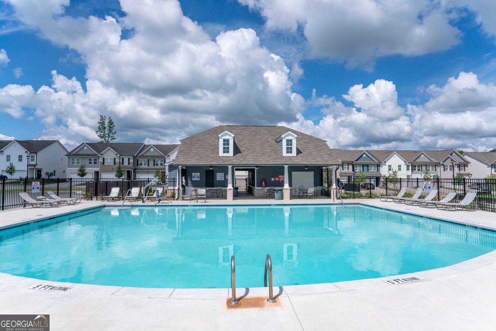 38 Huntley Trace Hoschton - Photo 26