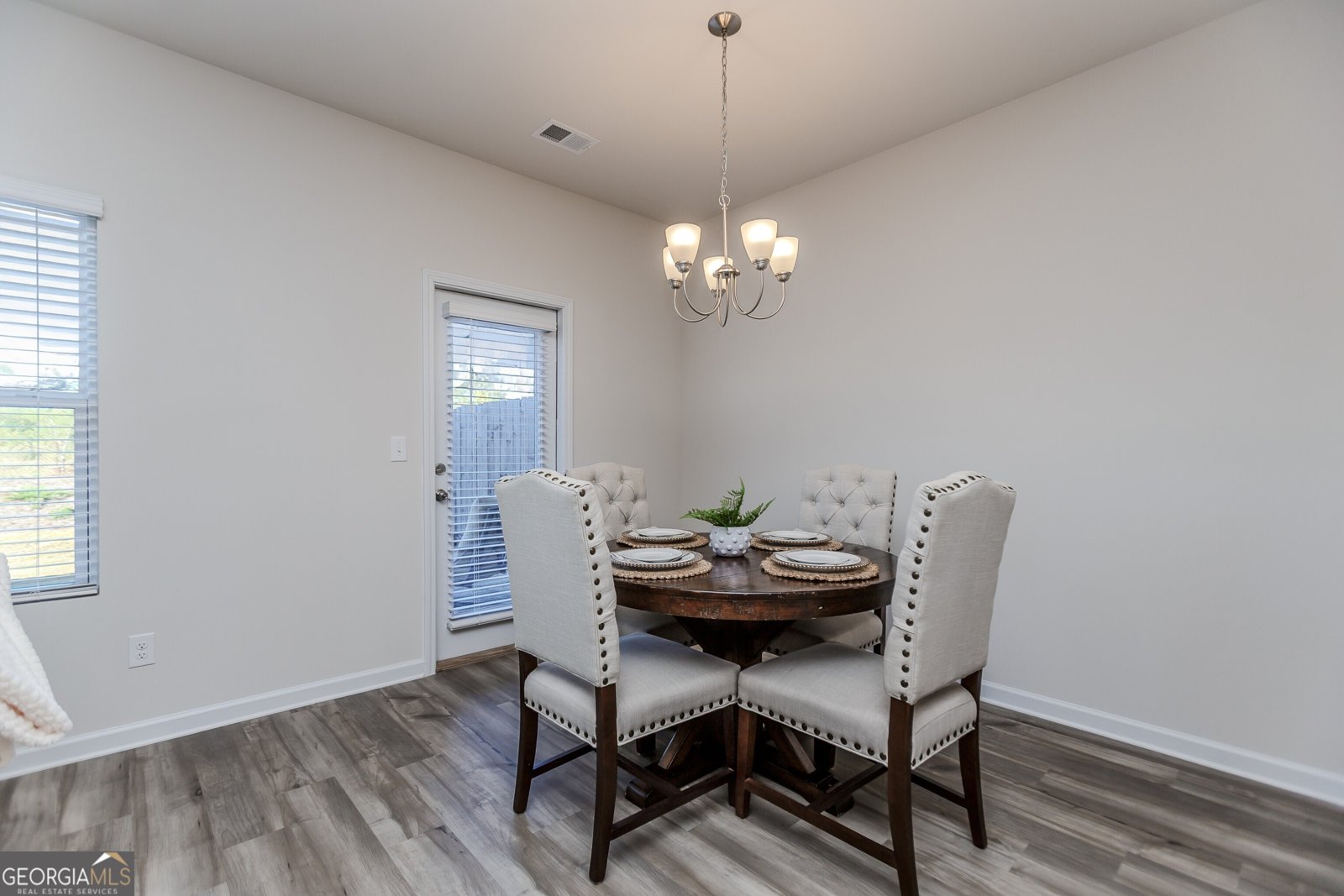 38 Huntley Trace Hoschton - Photo 6