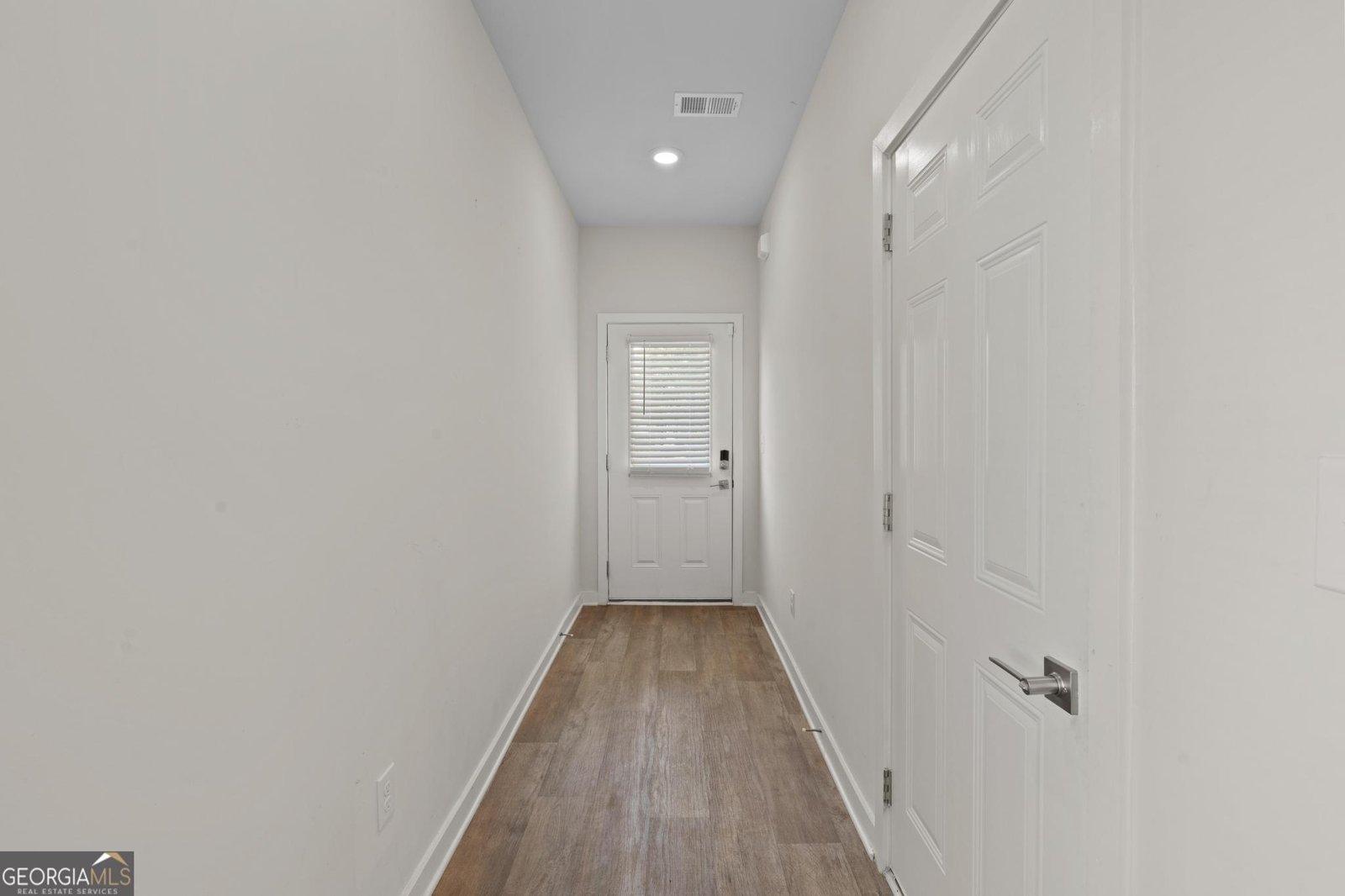 336 Wandering Brook Drive McDonough - Photo 10