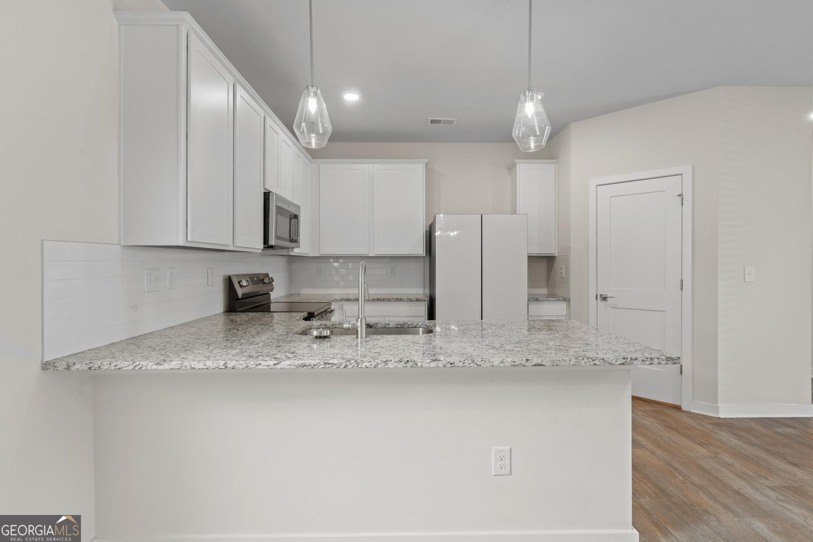 336 Wandering Brook Drive McDonough - Photo 12