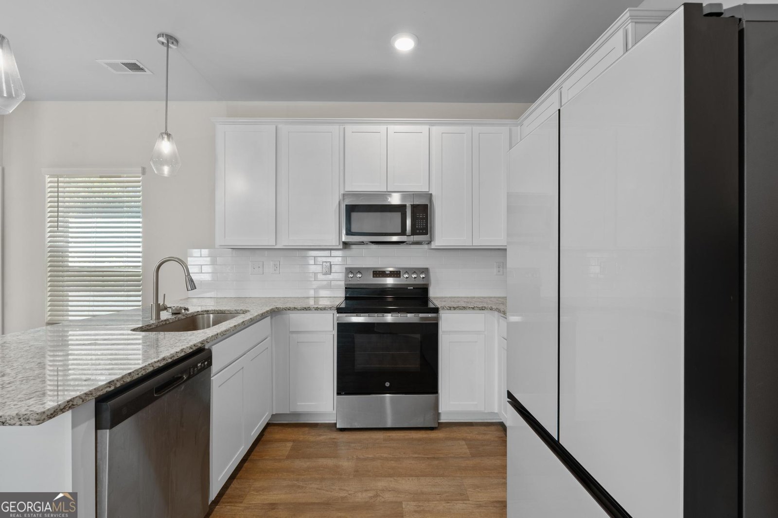 336 Wandering Brook Drive McDonough - Photo 13