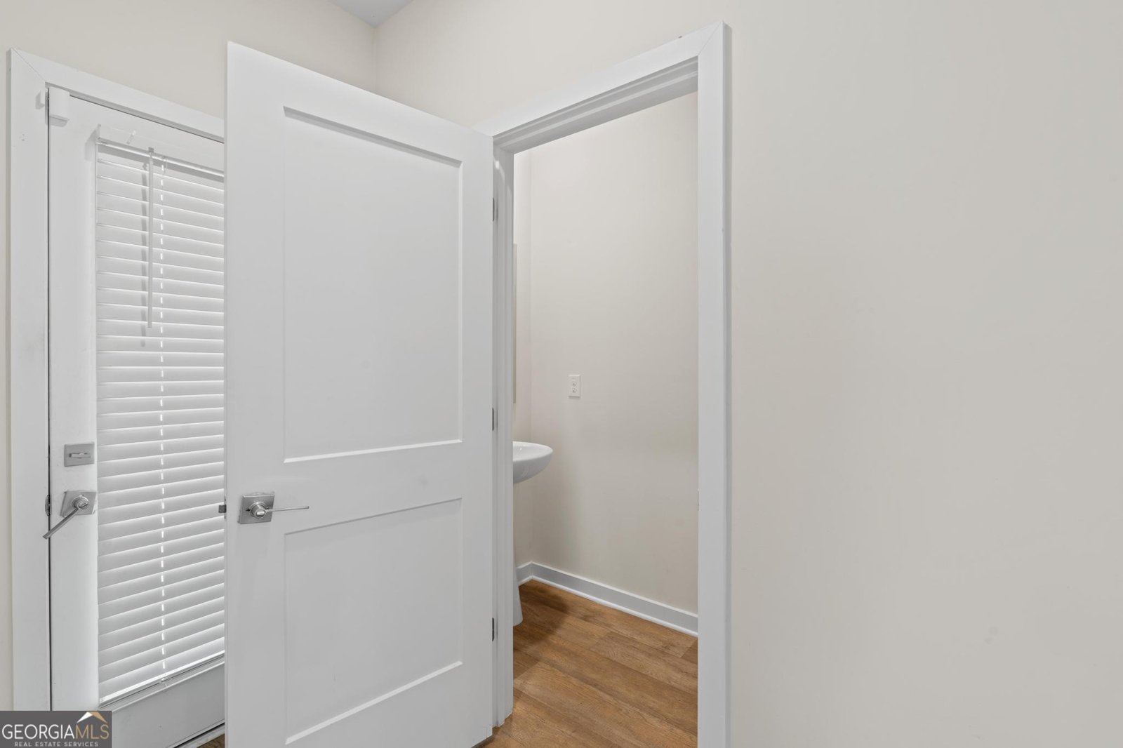 336 Wandering Brook Drive McDonough - Photo 15