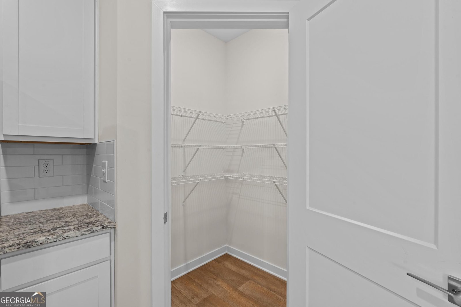 336 Wandering Brook Drive McDonough - Photo 17