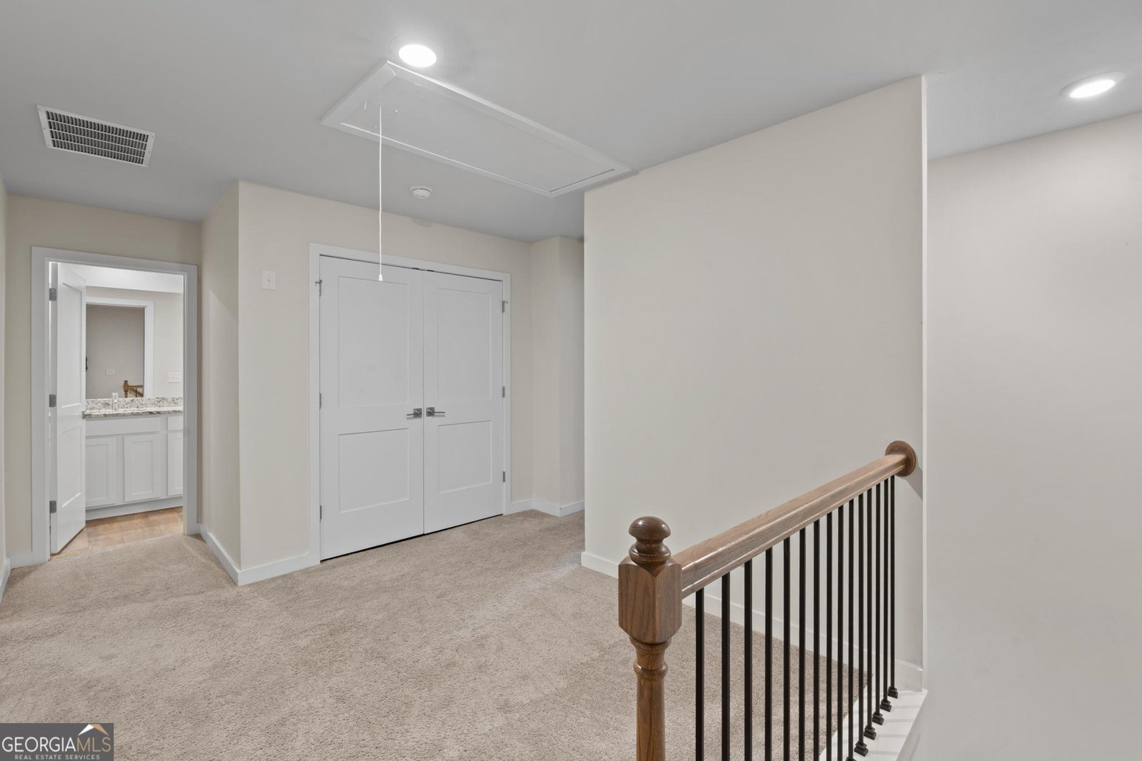 336 Wandering Brook Drive McDonough - Photo 18