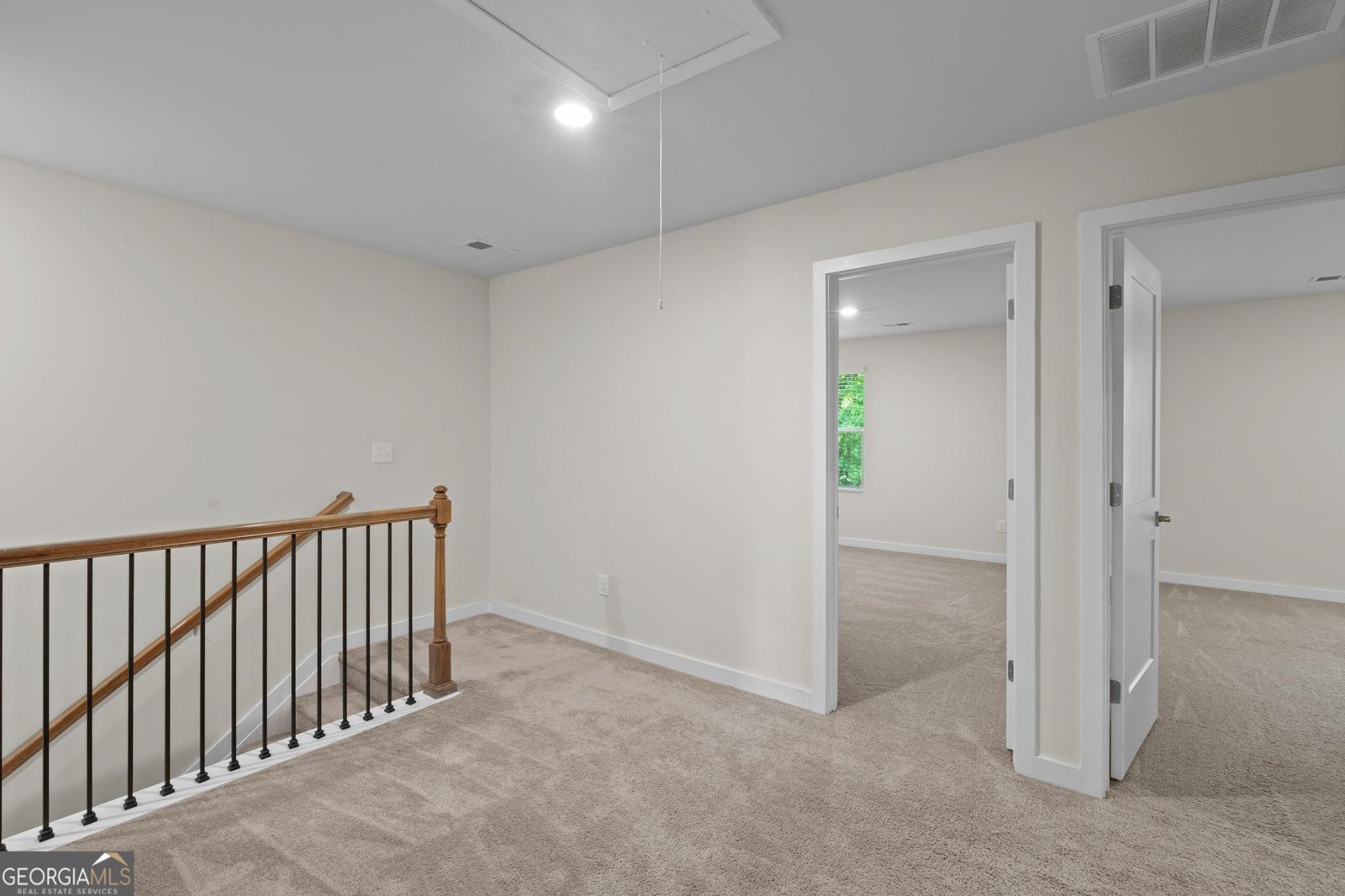 336 Wandering Brook Drive McDonough - Photo 19