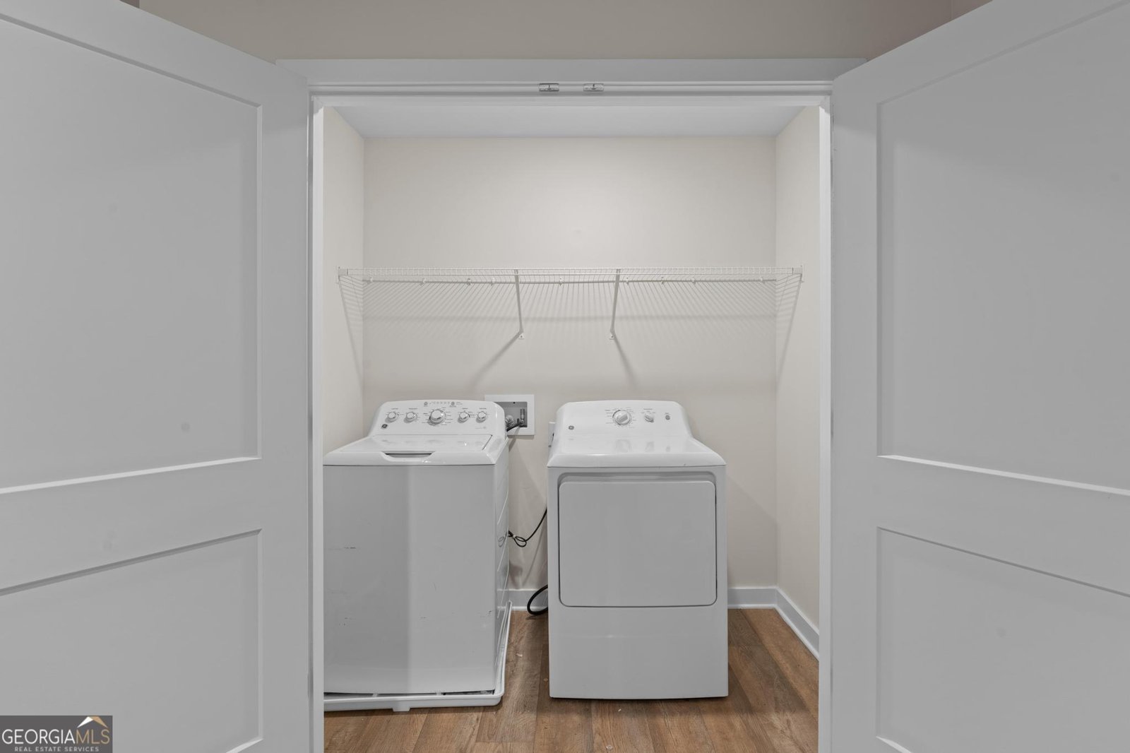 336 Wandering Brook Drive McDonough - Photo 20