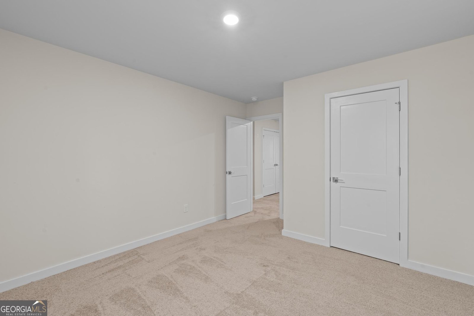 336 Wandering Brook Drive McDonough - Photo 22