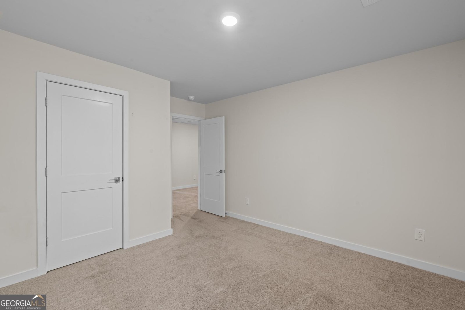 336 Wandering Brook Drive McDonough - Photo 24