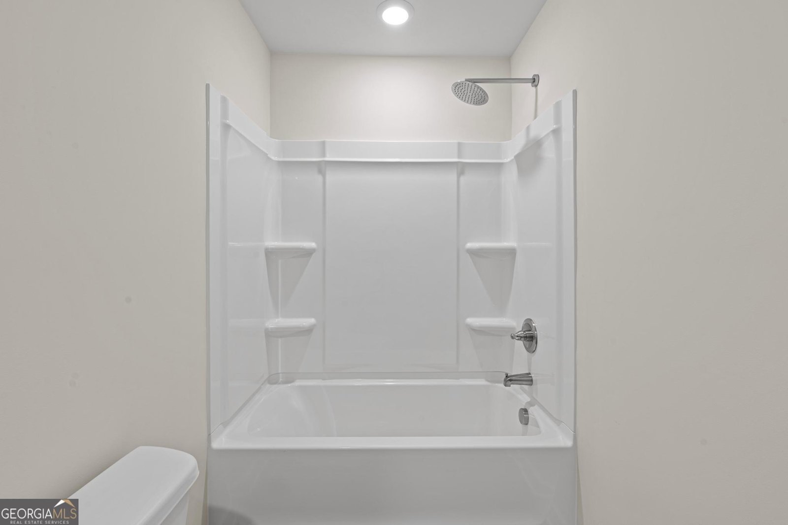 336 Wandering Brook Drive McDonough - Photo 26