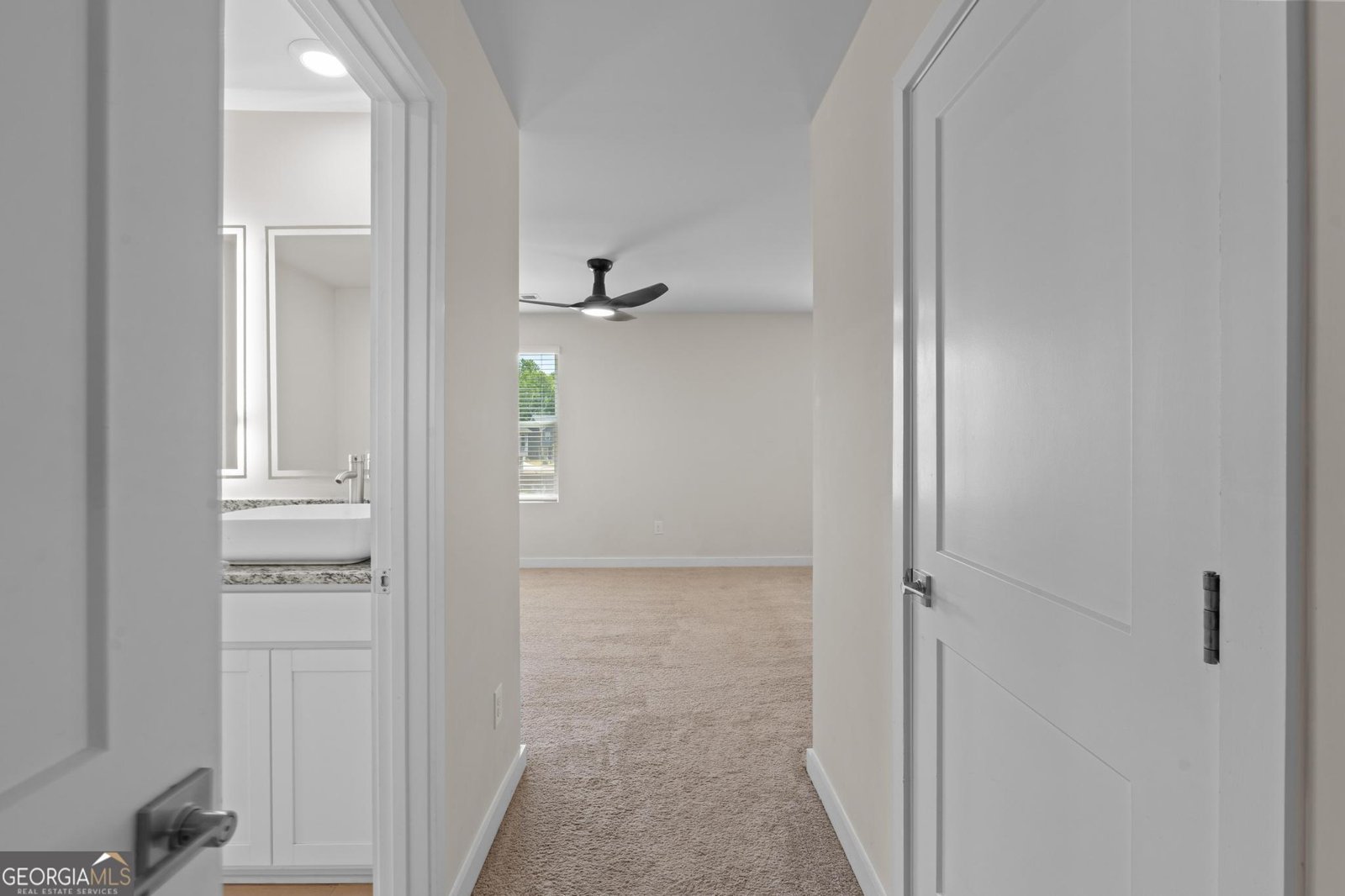 336 Wandering Brook Drive McDonough - Photo 27