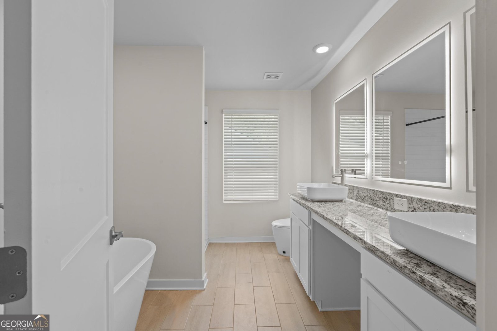 336 Wandering Brook Drive McDonough - Photo 28