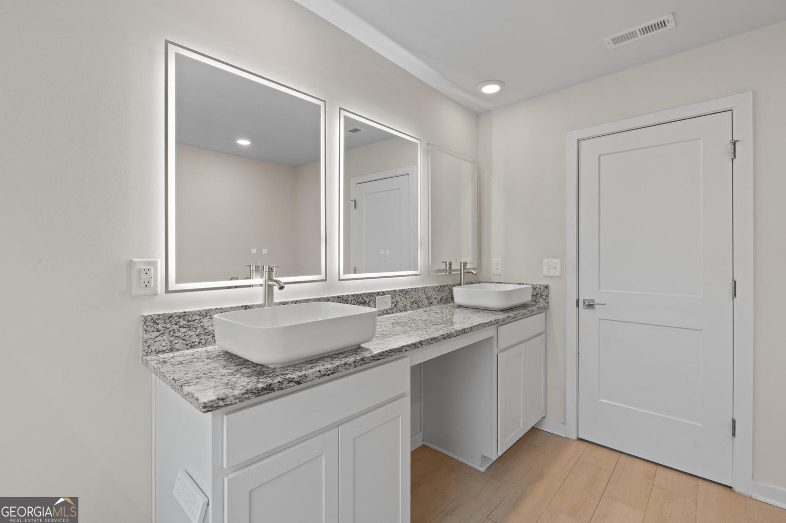 336 Wandering Brook Drive McDonough - Photo 29