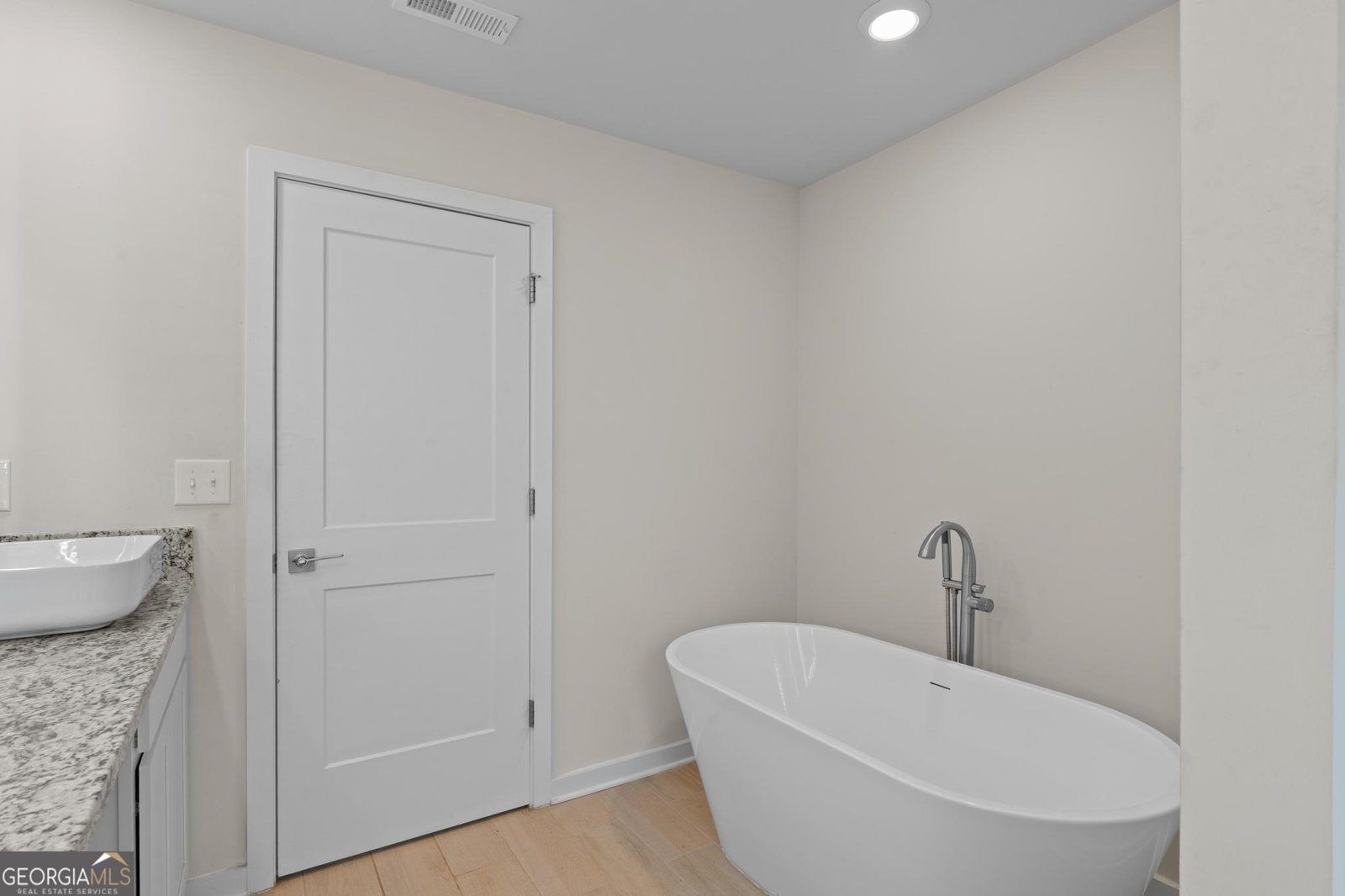 336 Wandering Brook Drive McDonough - Photo 30