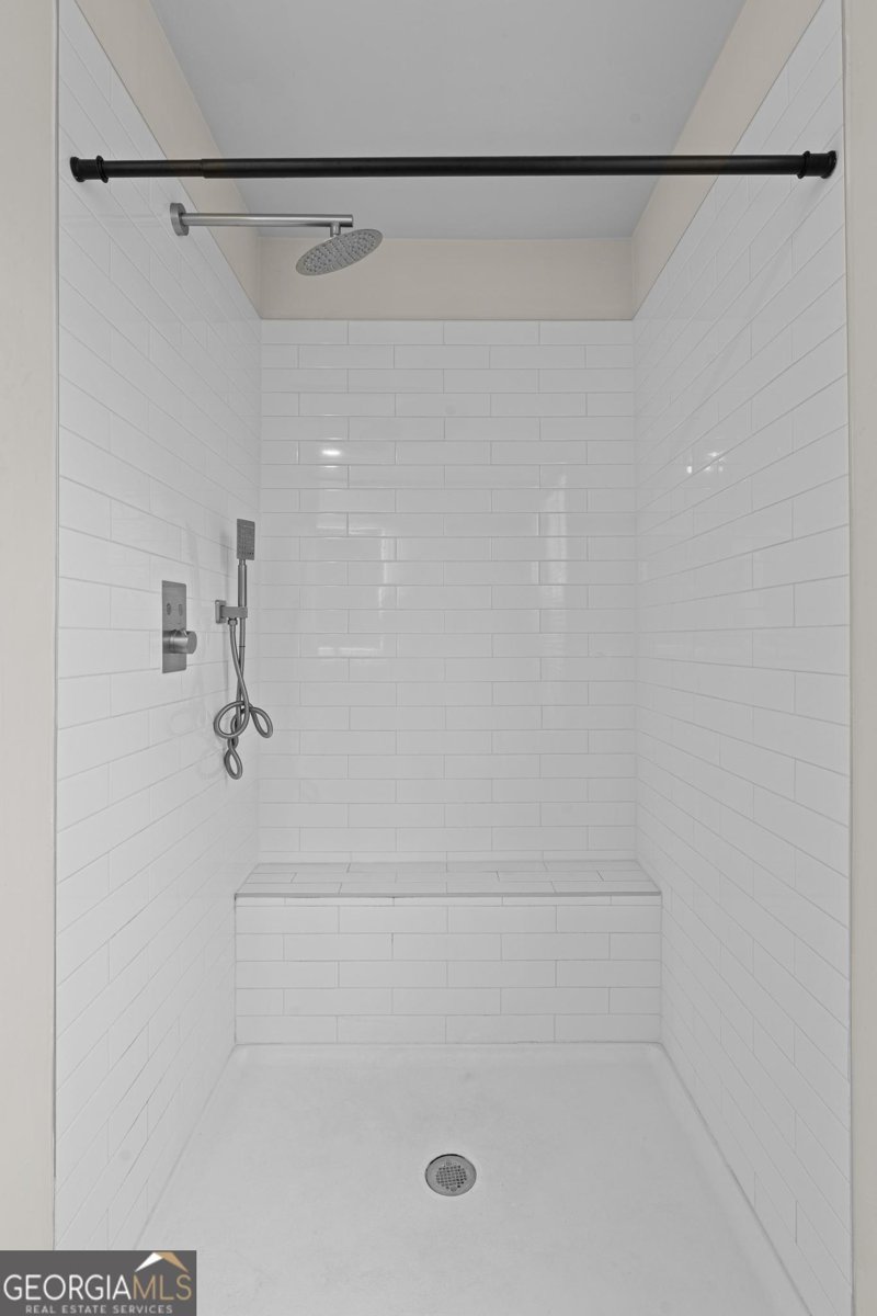 336 Wandering Brook Drive McDonough - Photo 31