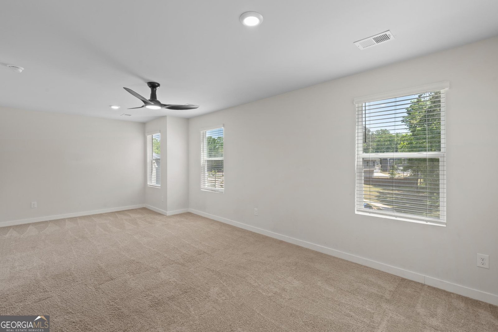 336 Wandering Brook Drive McDonough - Photo 32