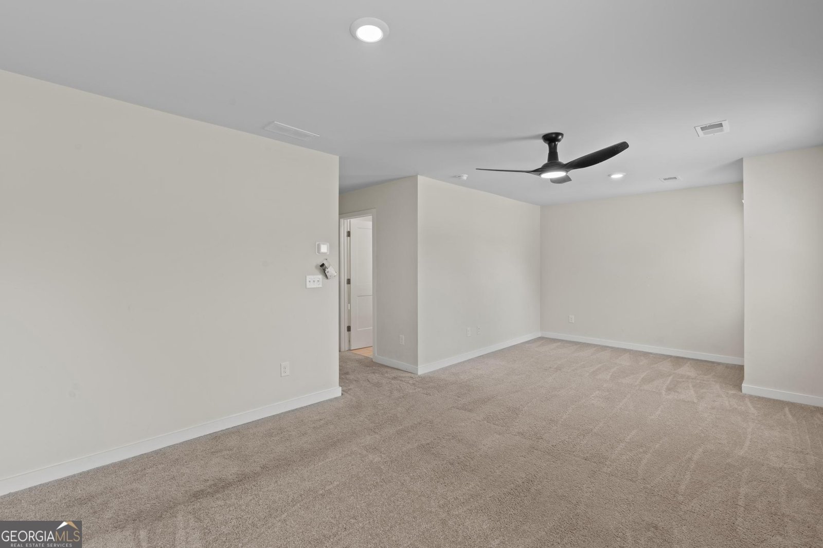 336 Wandering Brook Drive McDonough - Photo 33