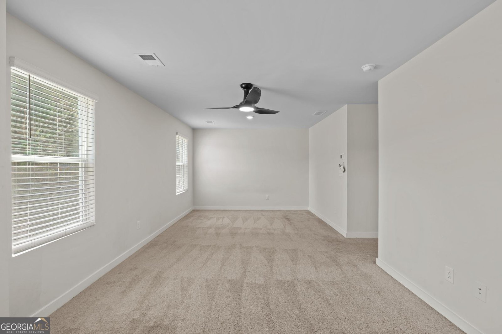 336 Wandering Brook Drive McDonough - Photo 34