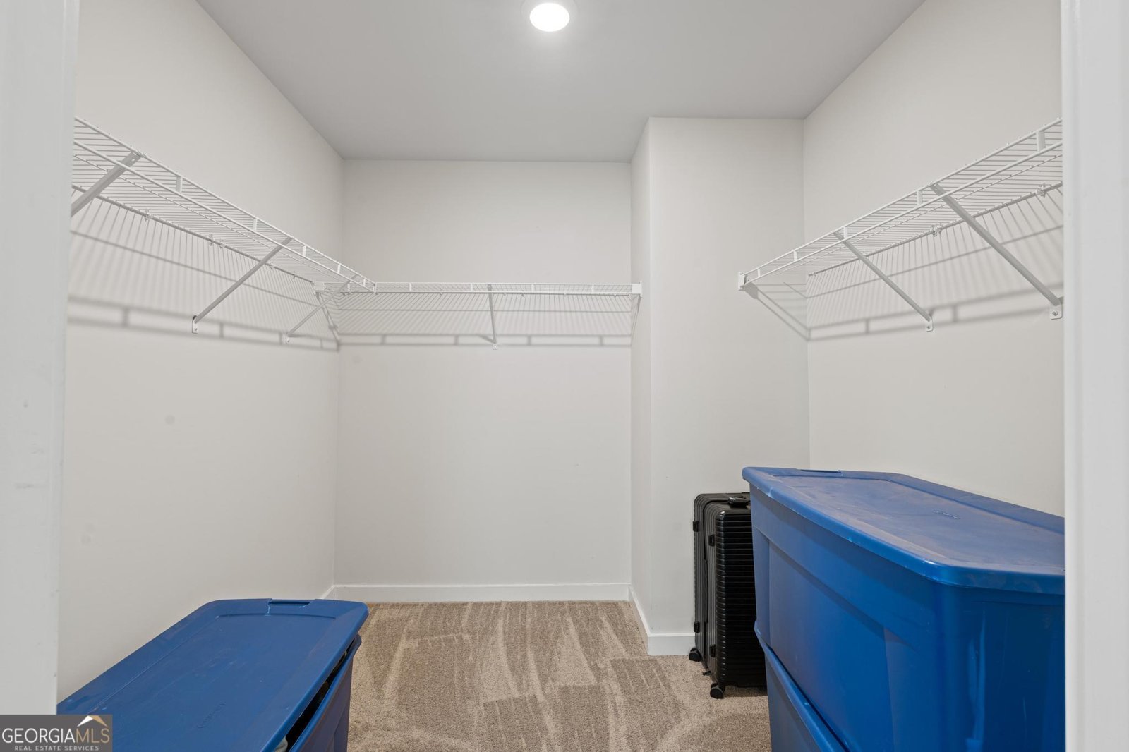 336 Wandering Brook Drive McDonough - Photo 35