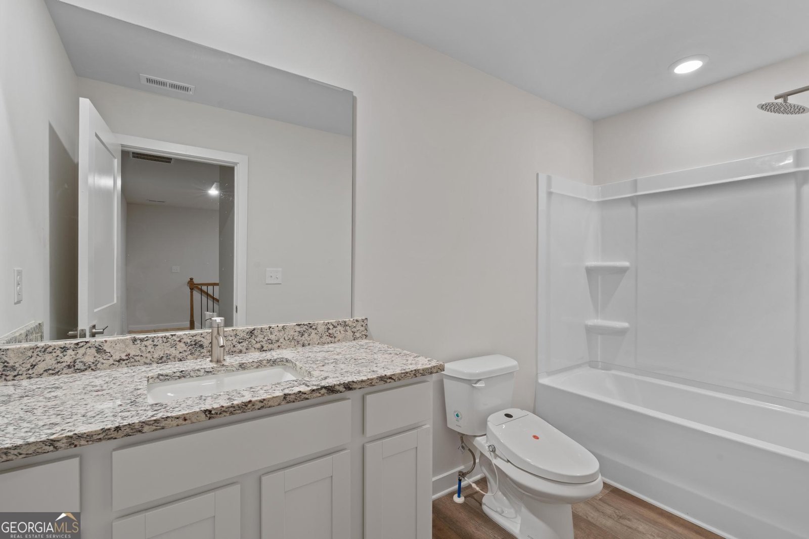 336 Wandering Brook Drive McDonough - Photo 36