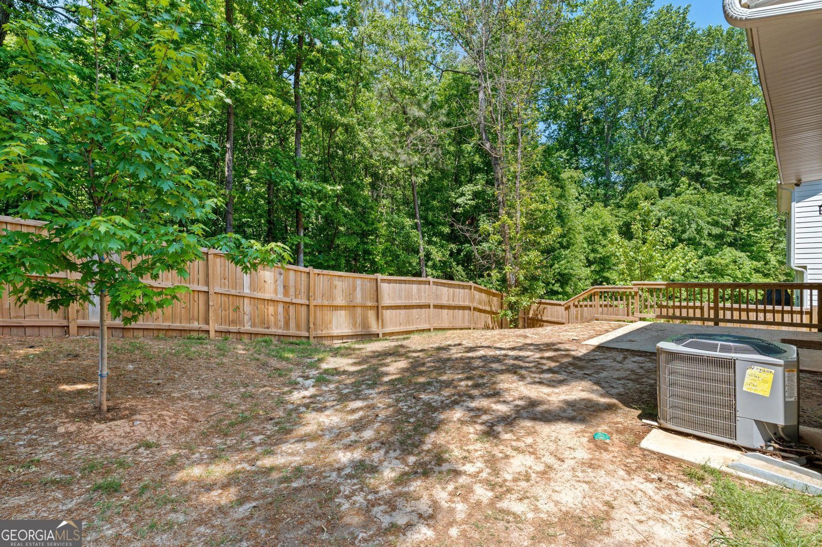 336 Wandering Brook Drive McDonough - Photo 37