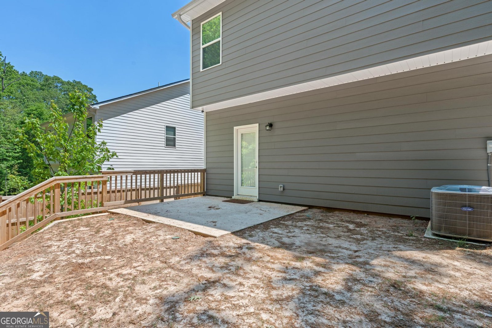 336 Wandering Brook Drive McDonough - Photo 39